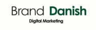 brandwithdanish